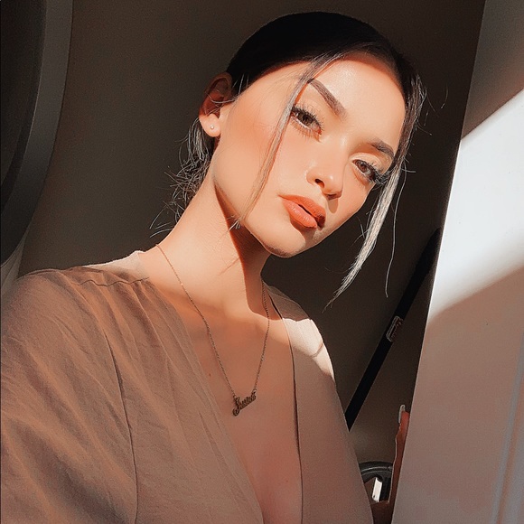 jessylacayoo